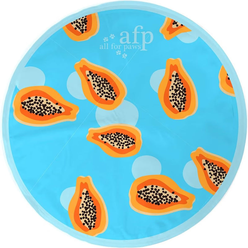 Chill Out - Dog Cooling Mat - Cooling Mat for Summer