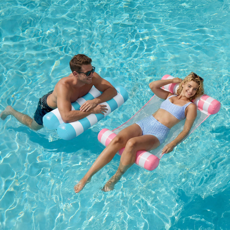 Cyan Pink 85