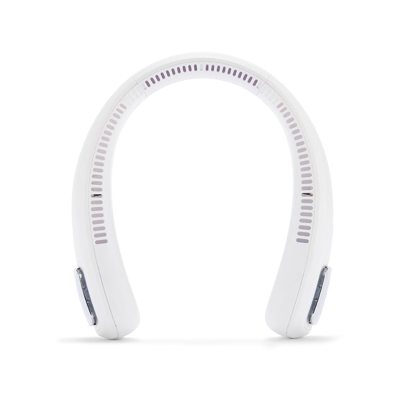 Arctic Air Freedom® Deluxe Upgrade