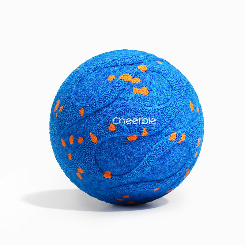 Wicked Ball Air Neo