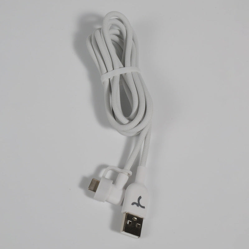 Cheerble Replacement Cables